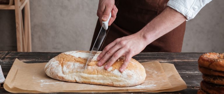 Ethical practices, and a brighter, sustainable future for all